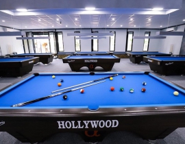 ban-bida-lo-libre-hollywood