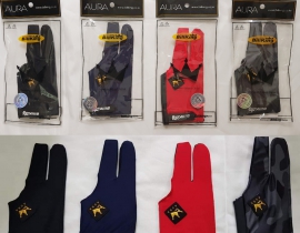 bao-tay-billking-aura-cat-ngon-giua