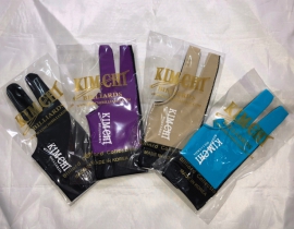 bao-tay-cat-ngon-kim-chi