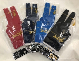 bao-tay-xo-khong-luoi