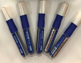 but-long-bang-trung-quoc