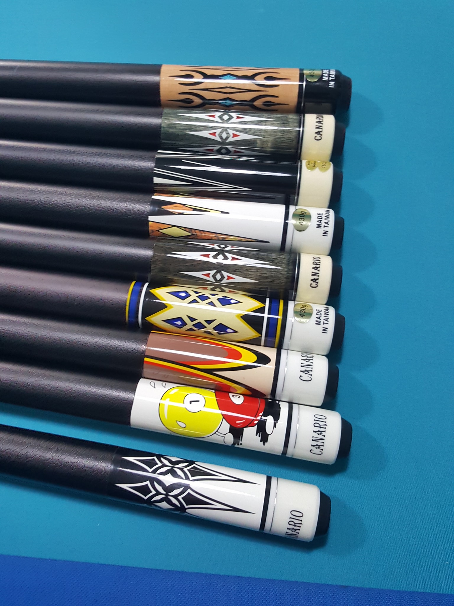 co-bida-lip-gia-re-2