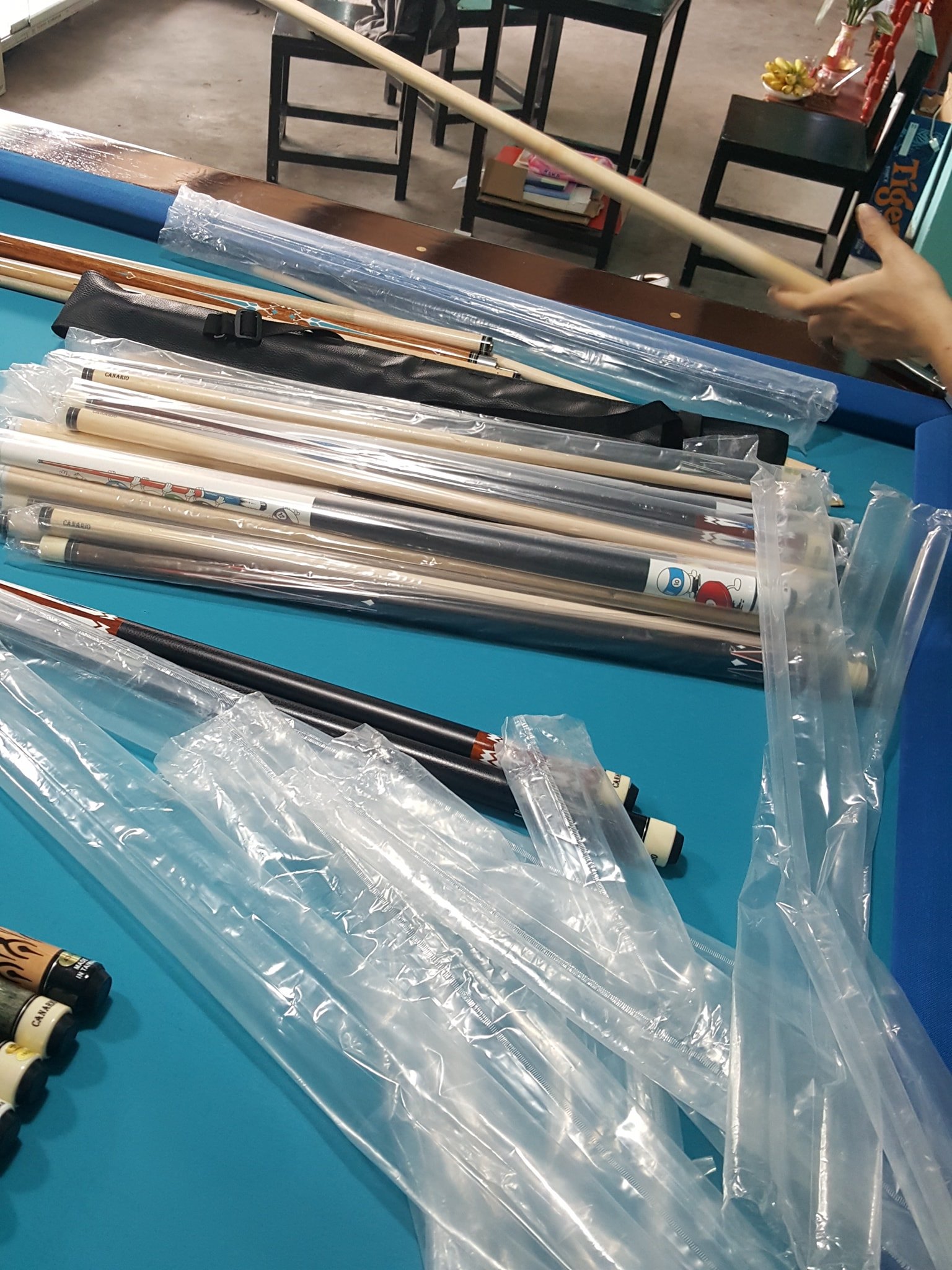 co-bida-lip-gia-re-3