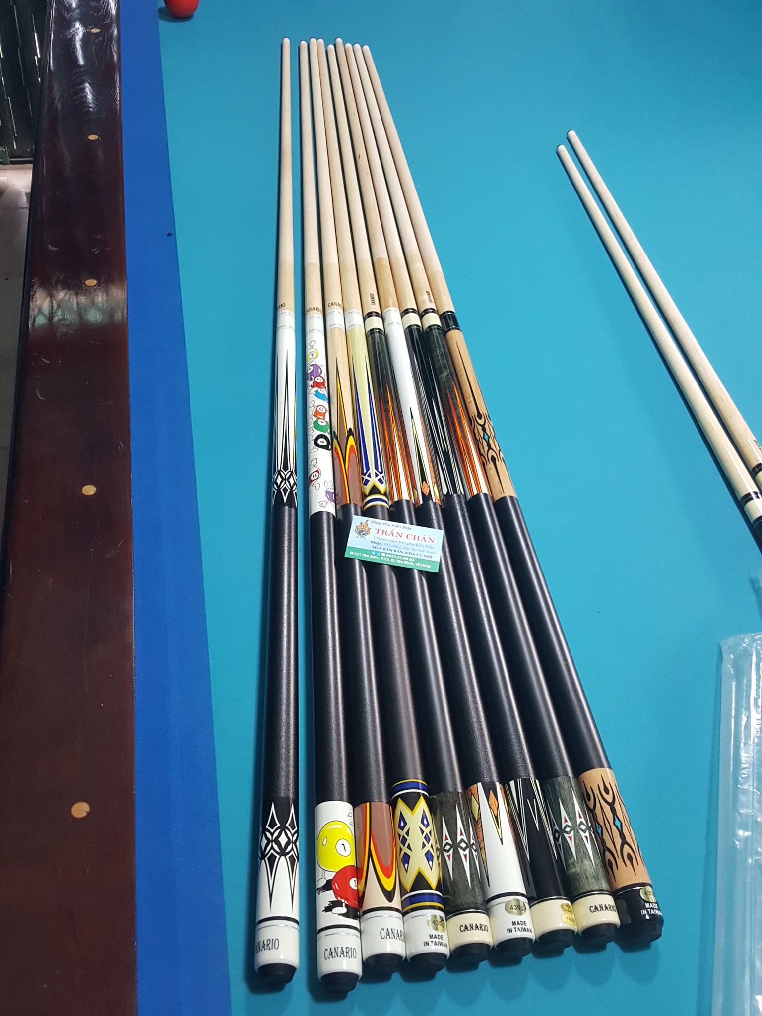 co-bida-lip-gia-re-4