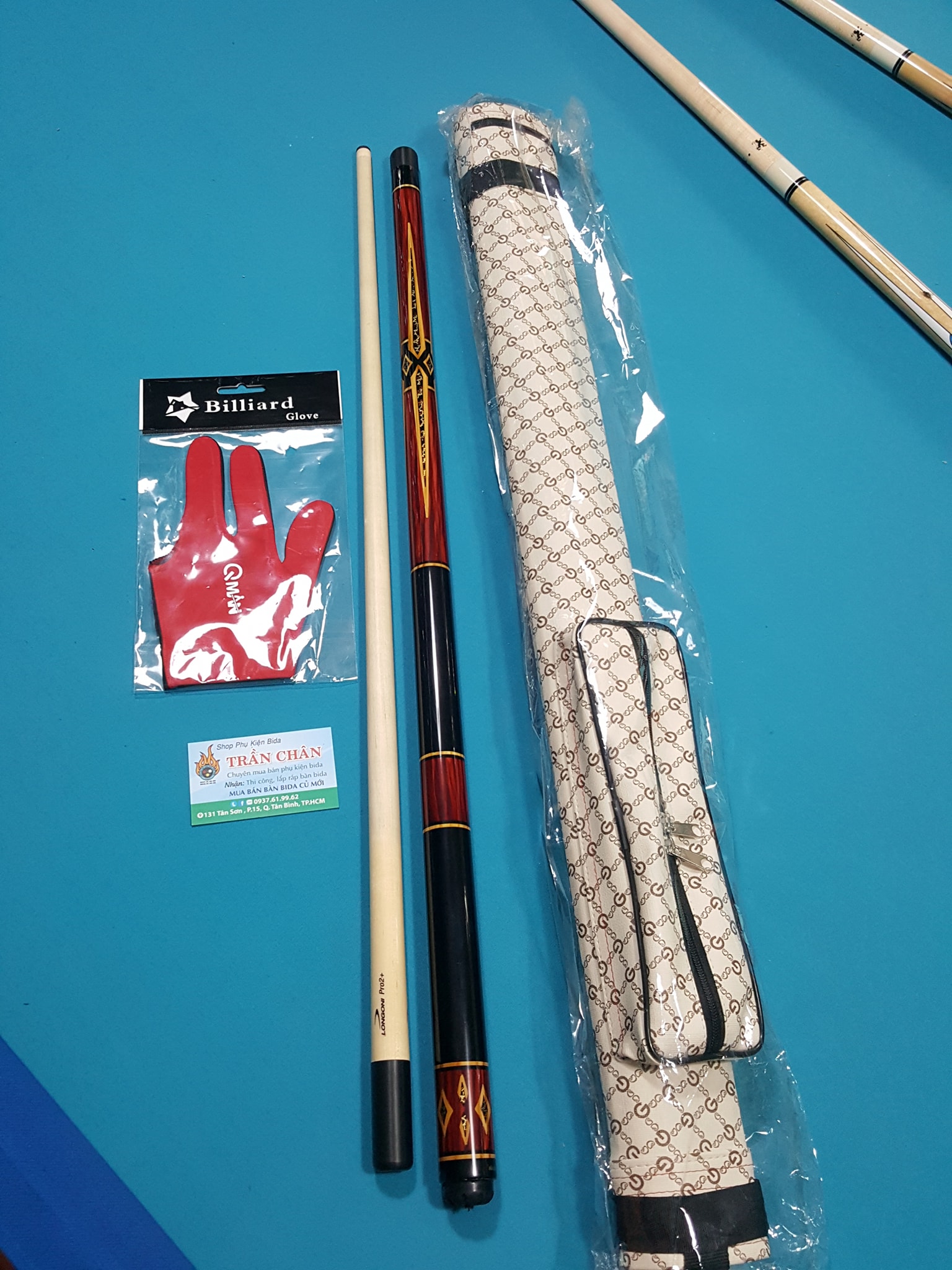 co-bida-lip-trung-cap-2