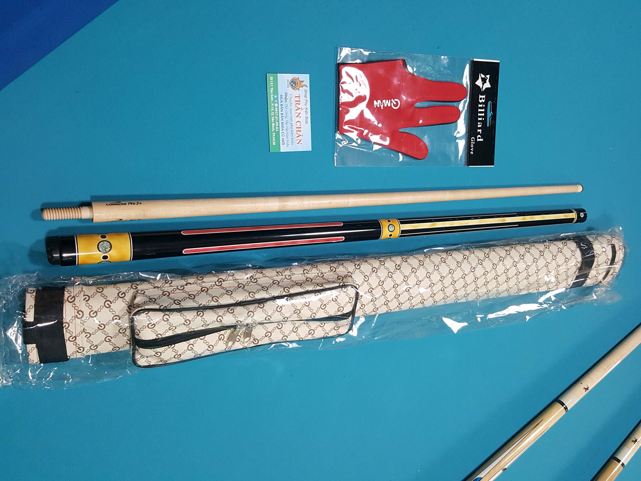 co-bida-lip-trung-cap-3