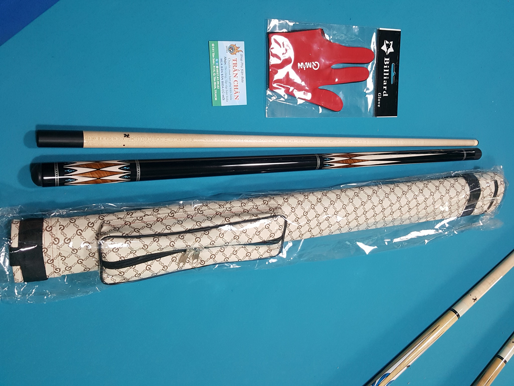 co-bida-lip-trung-cap-4