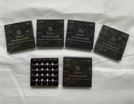 dau-co-con-mat-115mm-hop-50-vien