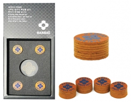 dau-co-hanbat-ca-nhan