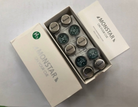 dau-co-monstar-han-quoc