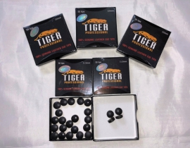 dau-co-tiger-115mm12mm13mm-hang-viet-nam-chat-luong-cao