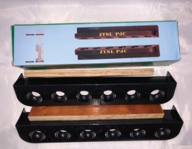 gia-co-nhua-treo-tuong-trung-quoc