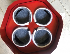 may-danh-bong-bi-4-trai-6-trai-viet-nam