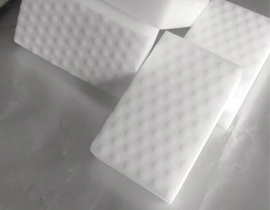 mut-lau-ngon-co-trung-quoc