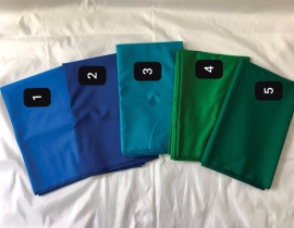 vai-xi-nhap-dac-biet